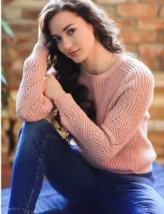 Elite escort service in Nateran for home and hotel visits