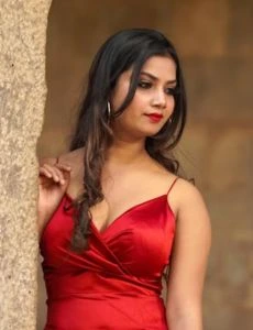 call girl service in Nateran